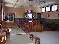 O'Shea's Pub & Eatery image 4