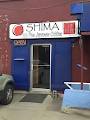 O Shima Japanese Cuisine image 6