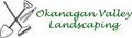 OKVLandscape logo