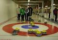 Oakwood Curling Rink image 1