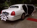 Oasis Limousine image 2