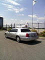 Oasis Limousine image 3