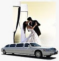 Oasis Limousine image 6