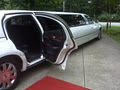 Oasis Limousine image 1