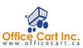 Office Cart Inc. image 1