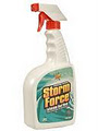 Oil Lift non-toxic Cleaning Products image 3