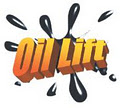 Oil Lift non-toxic Cleaning Products image 1