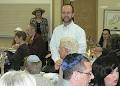 Okanagan Jewish Community image 1