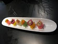 Oki Sushi image 2