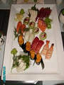 Oki Sushi image 3