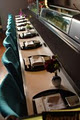 Oki Sushi image 5