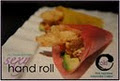 Oki Sushi image 6