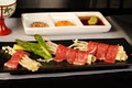 Oki Sushi image 1