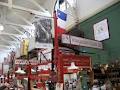 Old City Market image 2