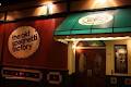 Old Spaghetti Factory Restaurant The image 4