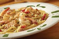 Olive Garden image 5