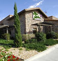 Olive Garden image 6