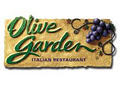 Olive Garden logo