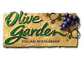 Olive Garden image 1