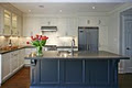 Olympic Kitchens Inc image 3