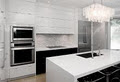Olympic Kitchens Inc image 5