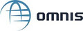 Omnis Media & Technology - Burlington Oakville Website Design logo