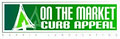 On The Market Curb Appeal Enterprises logo