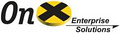 OnX Enterprise Solutions Ltd. logo