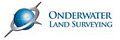 Onderwater Land Surveying image 1