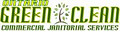 Ontario Green Clean Janitorial Services image 2