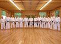 Ontario Karate College image 2