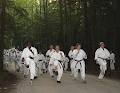 Ontario Karate College image 3