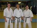 Ontario Karate College image 4