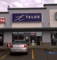 Open Connection -- Telus Authorized Dealer image 2