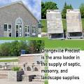 Orangeville Precast Concrete Ltd image 2