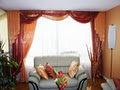 Orchidea Drapes image 1