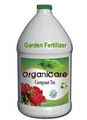 OrganiCare image 2