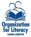 Organization for Literacy in Lambton image 4