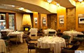 Oro Restaurant image 2