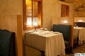 Oro Restaurant image 3