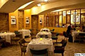 Oro Restaurant image 5