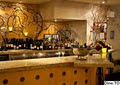 Oro Restaurant image 6