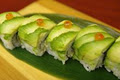 Osaka Sushi image 3