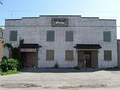 Ottawa Aikikai Aikido image 1