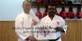 Ottawa Chito-Kai Karate School Inc image 2