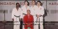 Ottawa Chito-Kai Karate School Inc image 1