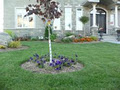 Ottawa Landscaping & Lawn Care Services - Legendary Lawns image 2
