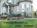 Ottawa Landscaping & Lawn Care Services - Legendary Lawns image 3