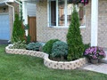 Ottawa Landscaping & Lawn Care Services - Legendary Lawns image 5