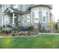 Ottawa Landscaping & Lawn Care Services - Legendary Lawns image 1